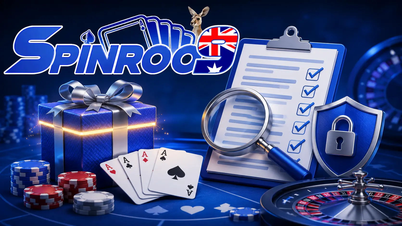 Visual explaining casino bonus wagering and withdrawal terms